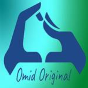 کفش پیاده روی